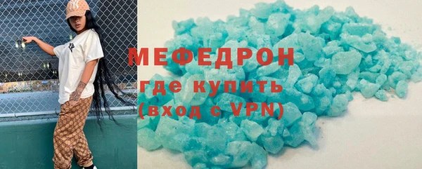 индика Дмитровск
