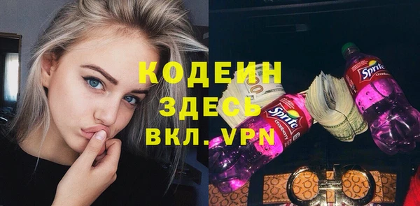 амф Дмитриев
