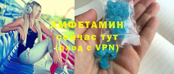 амф Дмитриев